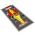 Formule 1 online