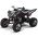 ATV Racing online
