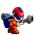 Jacht online