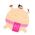 Sumo online