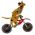 Scooby Doo online