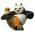 Kung Fu online