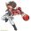 Bakugan online