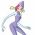Winx feeën online