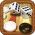 Backgammon Lang online