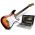 Gitaar online