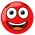Bounce verhalen online