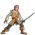 Pirates of the Caribbean online