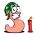 Worms online