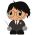 Harry Potter online