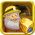 Goudzoeker online