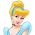 Assepoester online