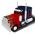 Transformers online