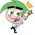 Fairly OddParents online