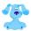 Dierenverzorg online