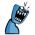 Eng online