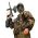 Militaire online
