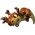 Dinosaurussen online
