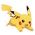Pokemons online