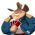 Poker online