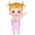 Baby Verzorging online
