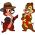 Knabbel en Babbel online