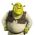 Shrek online