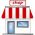 Winkel online