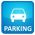 Parkeren online