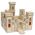 Kasteel online