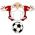 Boete online