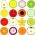 Fruit online