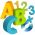 Onderwijs online