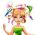 Salon kapsels online