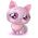 Dieren online