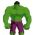 Grote vechters online