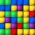 Cubes online