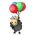 Schaap naar huis online