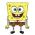 SpongeBob Square Pants online