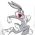 Fun Games online
