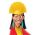 Keizer Kuzco online