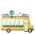 Bussen online