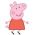 Peppa Pig online