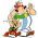 Asterix en Obelix online