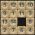 Gerst-break online