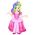 Prinses Juliet  online