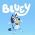 Blauwachtig  online