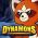 Dynamonen  online