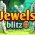 Juwelen Blitz  online