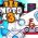 Moto extreem  online